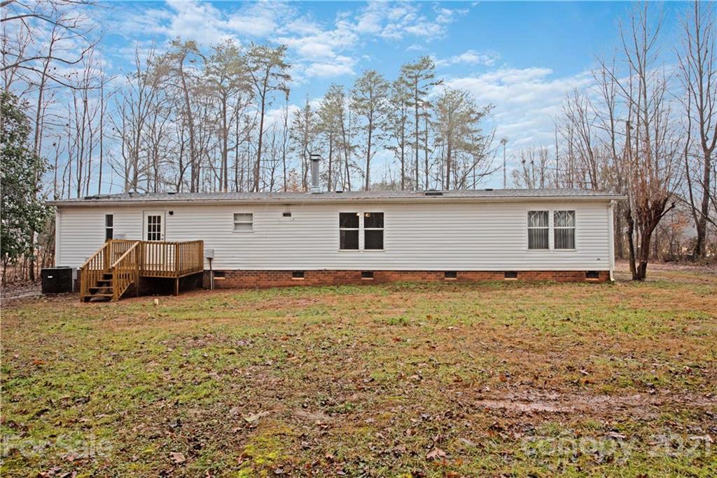 1535 Lane Road Mount Holly, NC 28120 - Photo 34 of 36 Gallery Image 34