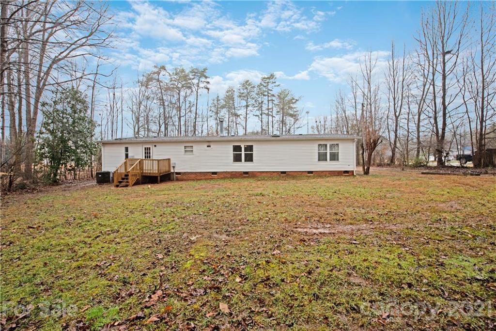 1535 Lane Road Mount Holly, NC 28120 - Photo 35 of 36 Gallery Image 35