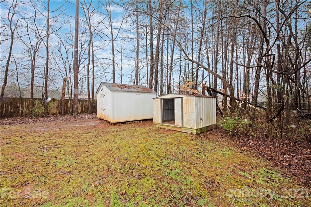1535 Lane Road Mount Holly, NC 28120 - Photo 36 of 36 Gallery Image 36