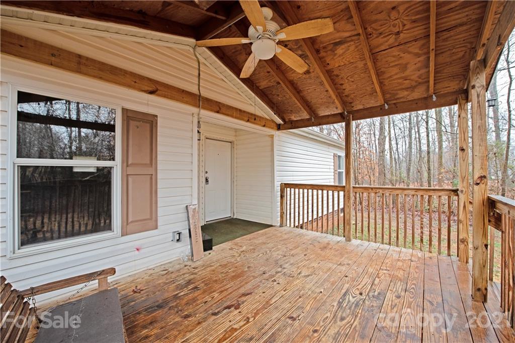 1535 Lane Road Mount Holly, NC 28120 - Photo 6 of 36 Gallery Image 6