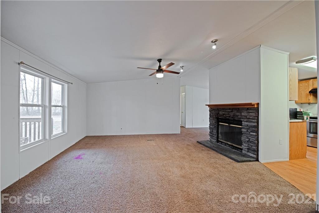1535 Lane Road Mount Holly, NC 28120 - Photo 8 of 36 Gallery Image 8
