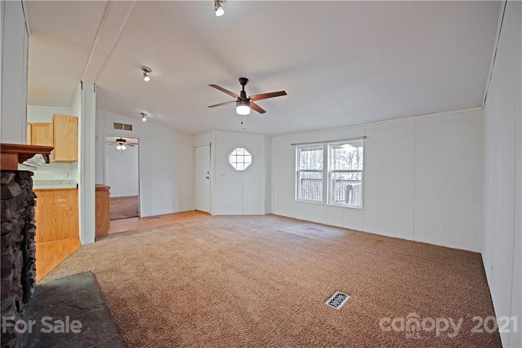 1535 Lane Road Mount Holly, NC 28120 - Photo 10 of 36 Gallery Image 10