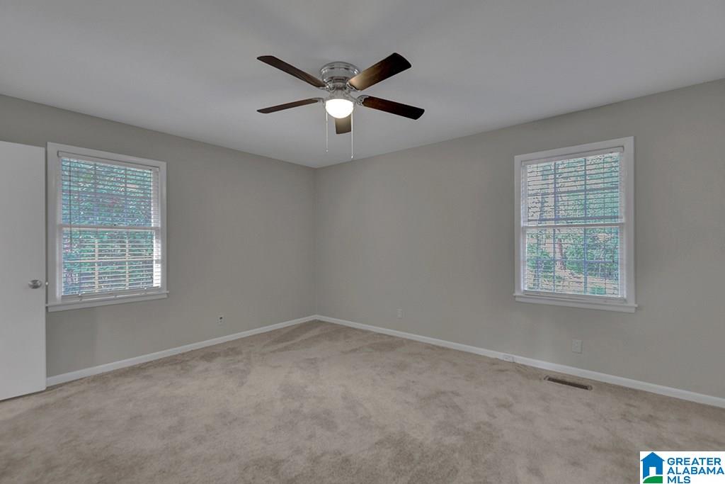 3318 Winchester Road Birmingham, AL 35226 - Photo 22 of 31