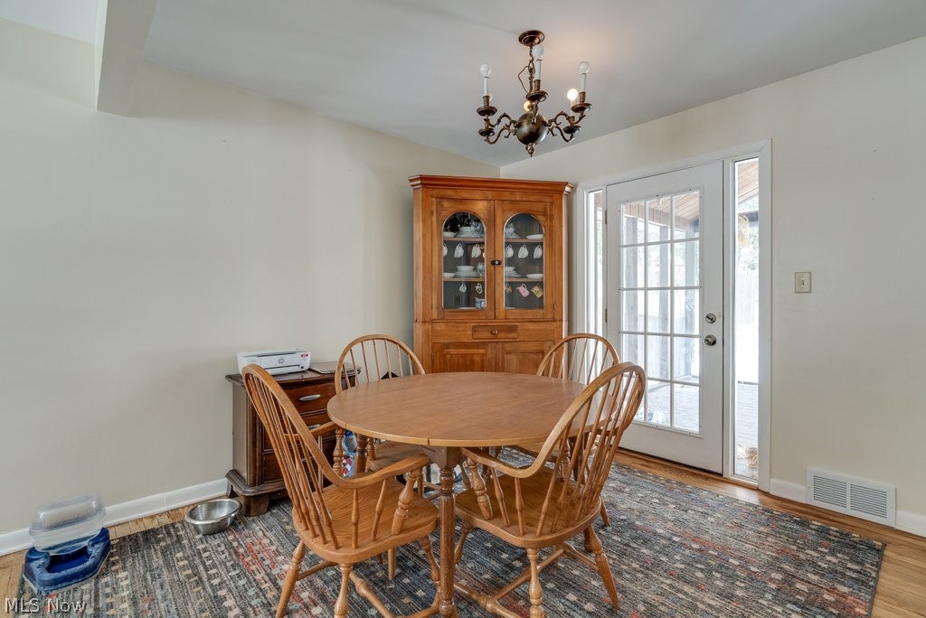 3121 Harriet Road Silver Lake, OH 44224 - Photo 21 of 34 Gallery Image 21