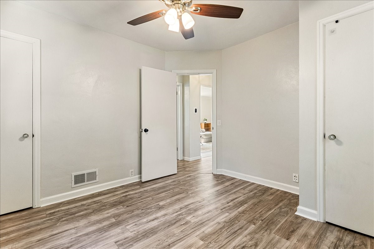 3436 Rudolph Road Eau Claire, WI 54701 - Photo 11 of 39