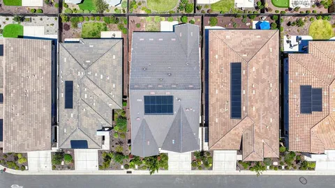 $630,000 | 6017 Element Lane, Roseville, CA 95747