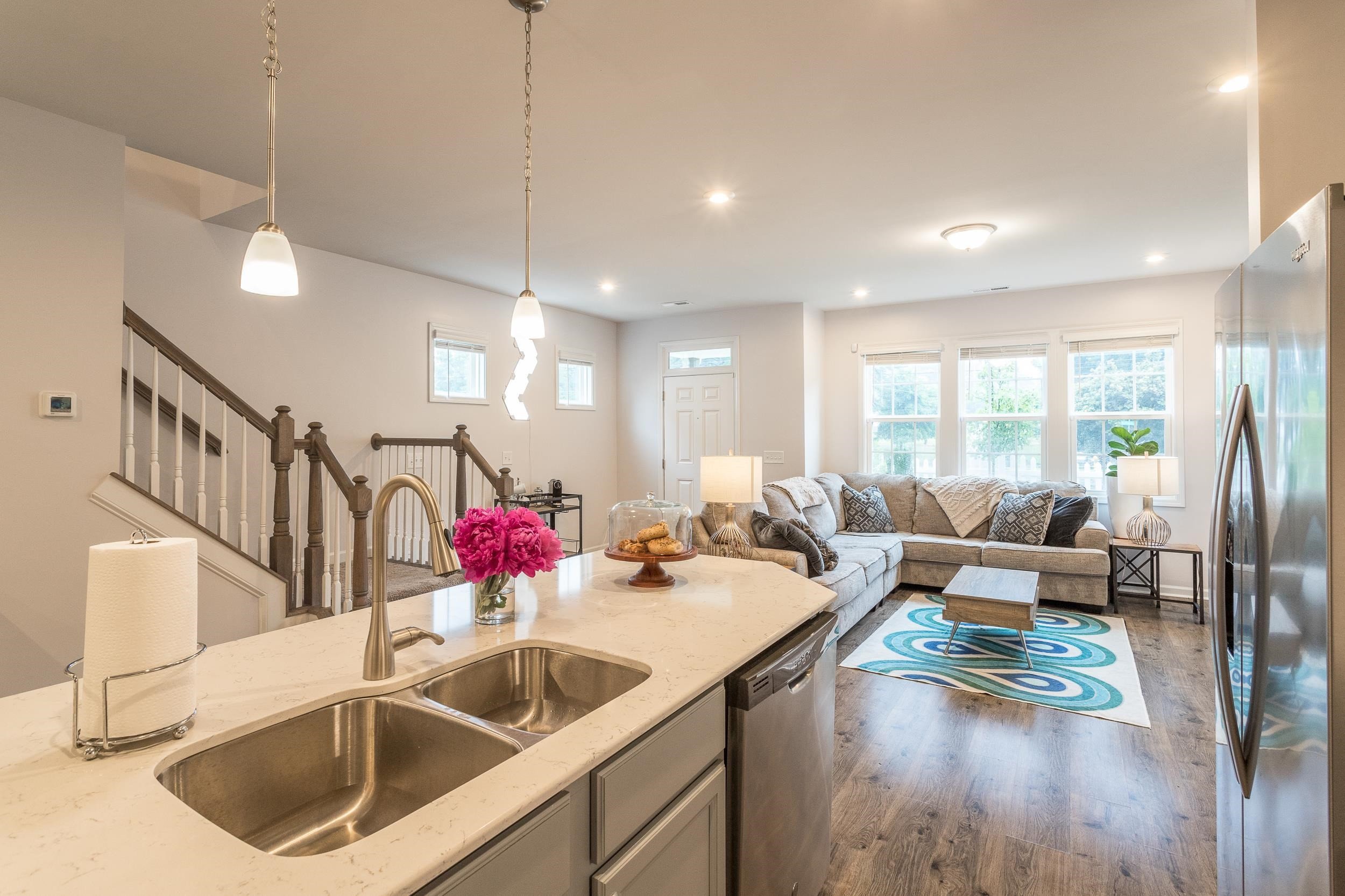 3700 Buffaloe Road Raleigh, NC 27604 - Photo 9 of 30 Photo 9