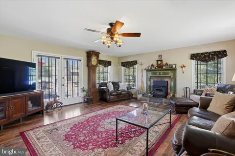 $675,000 | 170 Red Corner Road, Douglassville, PA 19518