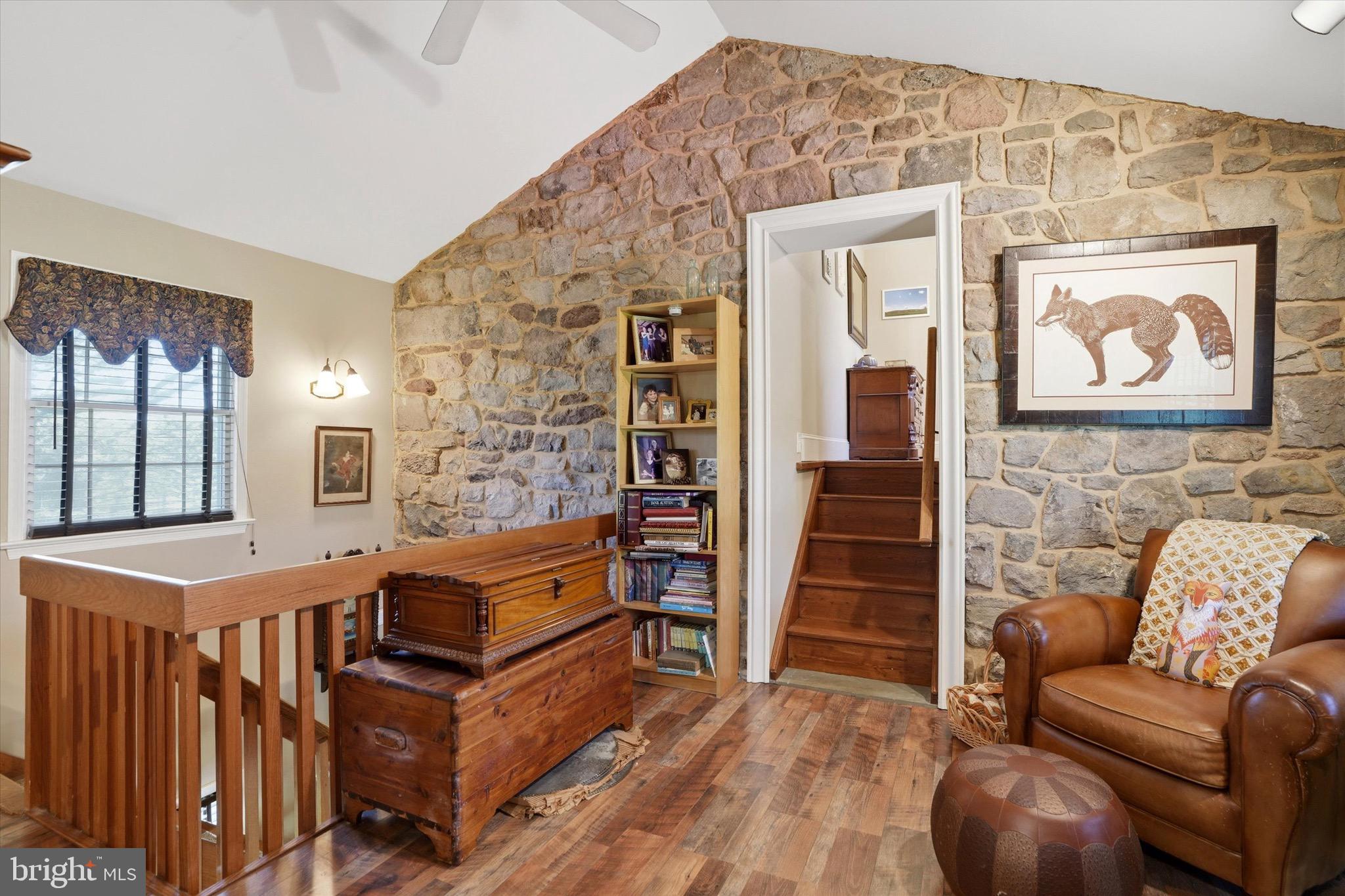 170 Red Corner Road Douglassville, PA 19518 - Photo 13 of 36