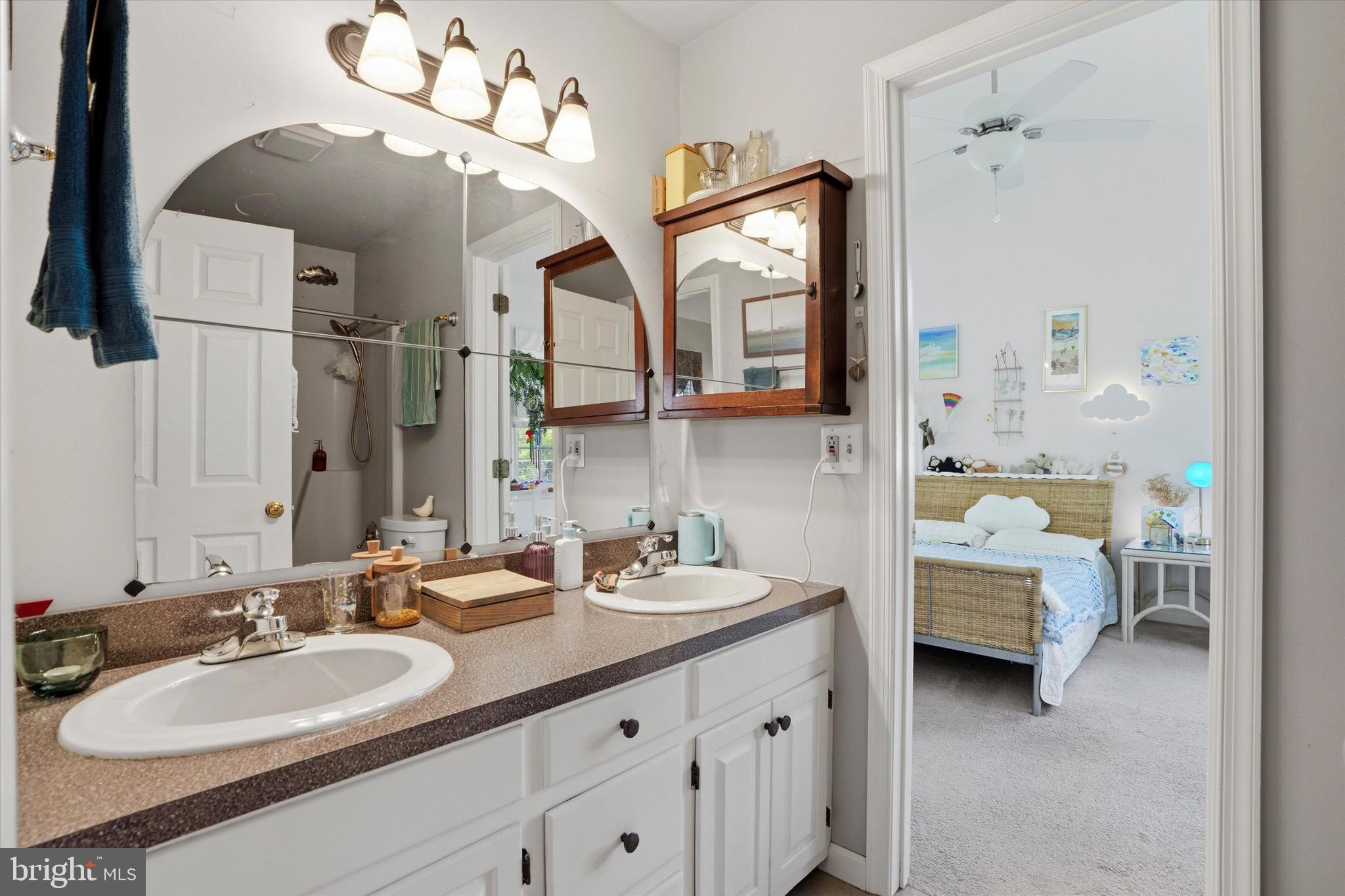 170 Red Corner Road Douglassville, PA 19518 - Photo 14 of 36