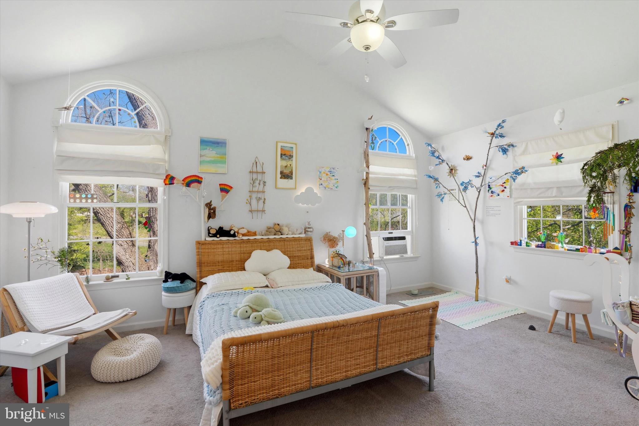 170 Red Corner Road Douglassville, PA 19518 - Photo 15 of 36