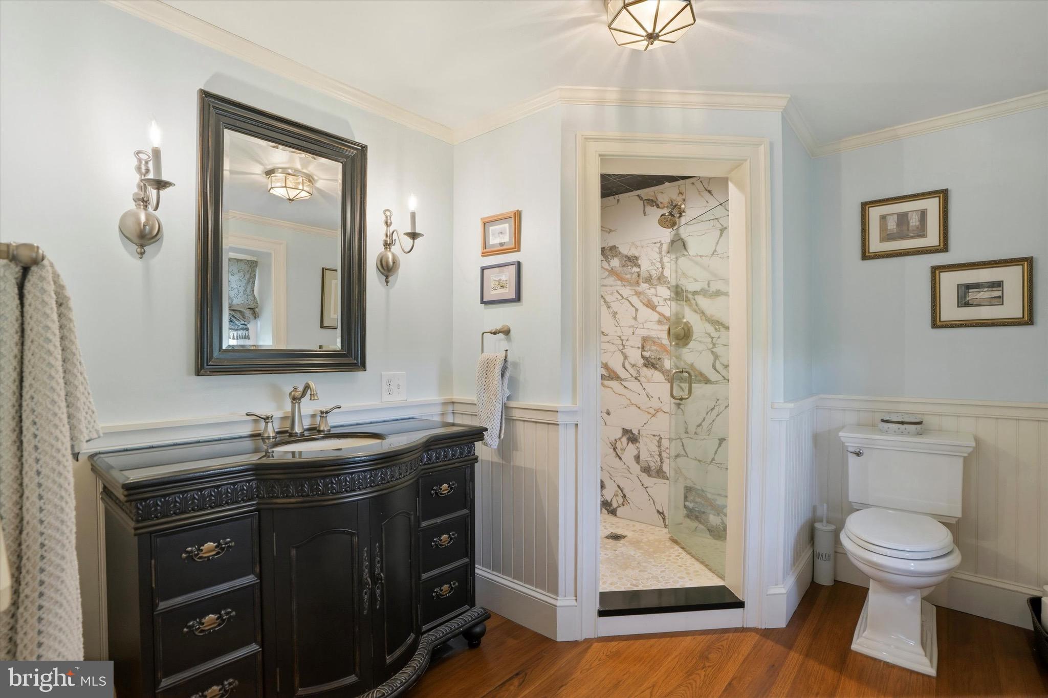 170 Red Corner Road Douglassville, PA 19518 - Photo 17 of 36