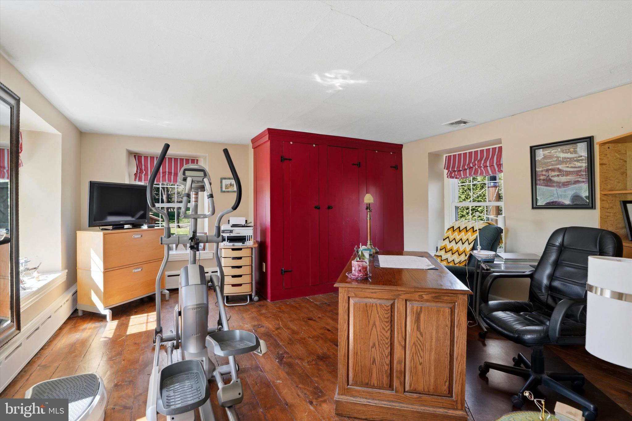 170 Red Corner Road Douglassville, PA 19518 - Photo 18 of 36