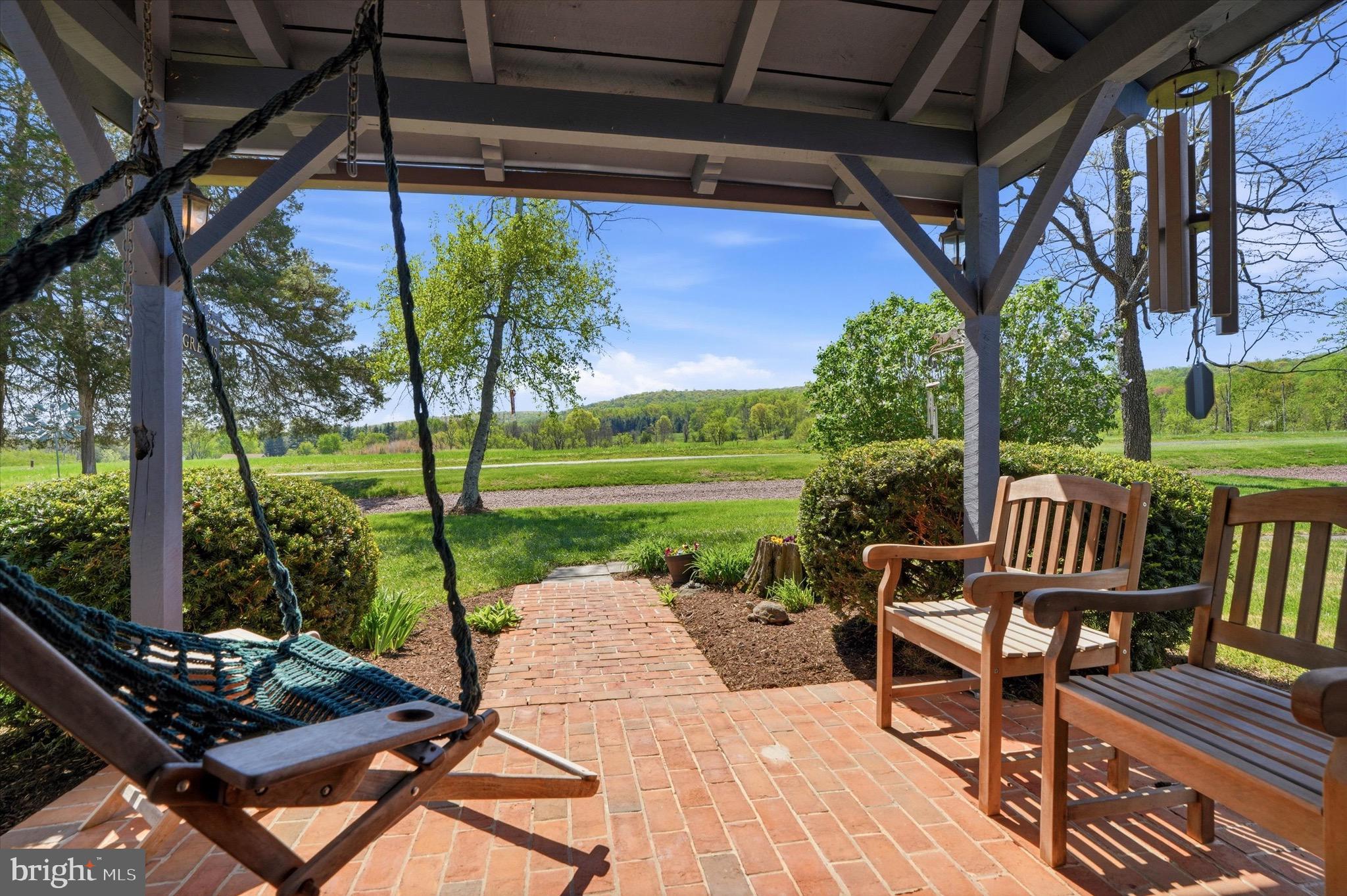 170 Red Corner Road Douglassville, PA 19518 - Photo 19 of 36