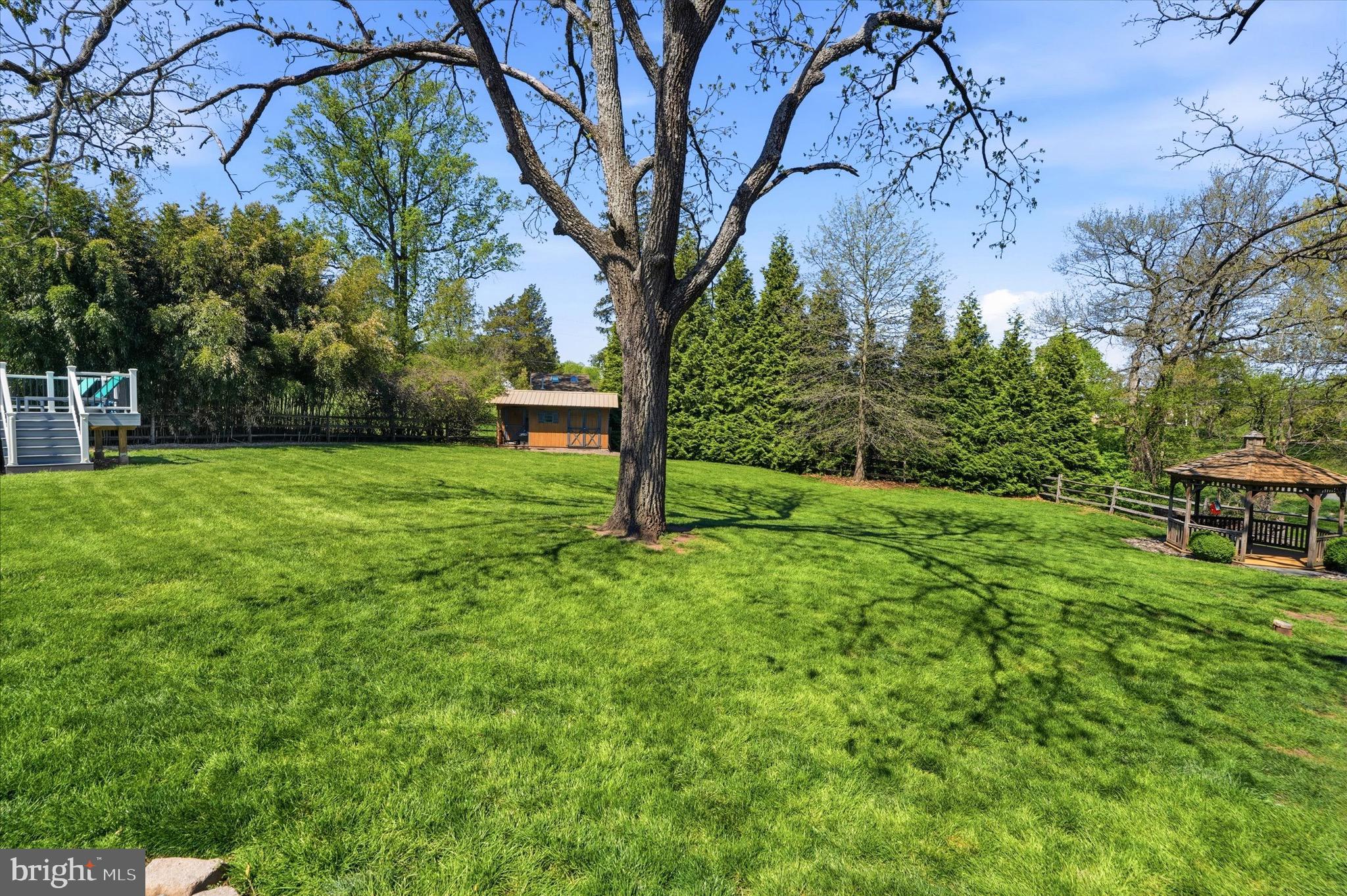 170 Red Corner Road Douglassville, PA 19518 - Photo 22 of 36