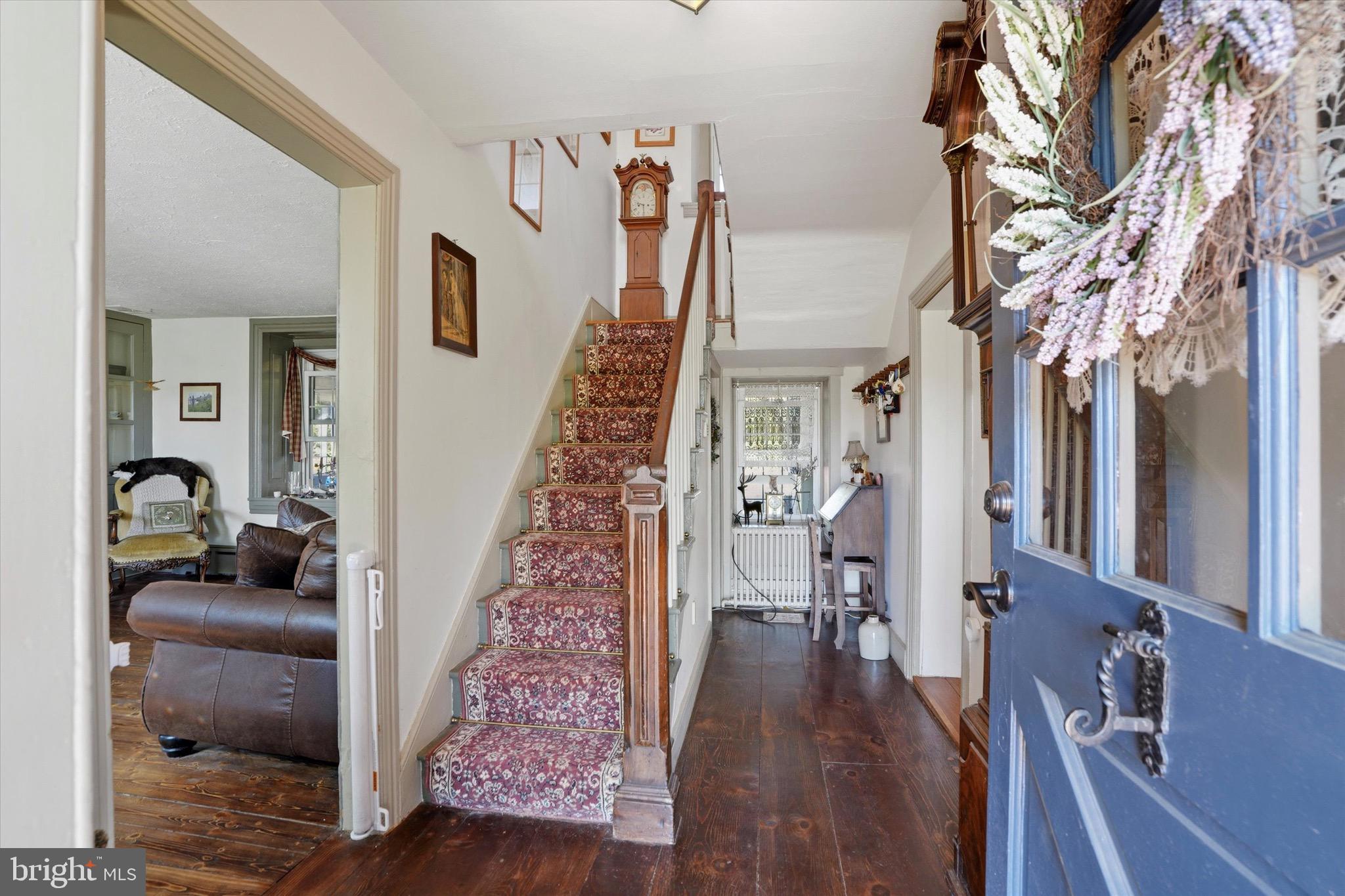 170 Red Corner Road Douglassville, PA 19518 - Photo 3 of 36