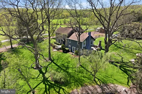 $675,000 | 170 Red Corner Road, Douglassville, PA 19518