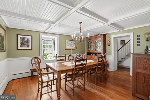 $675,000 | 170 Red Corner Road, Douglassville, PA 19518