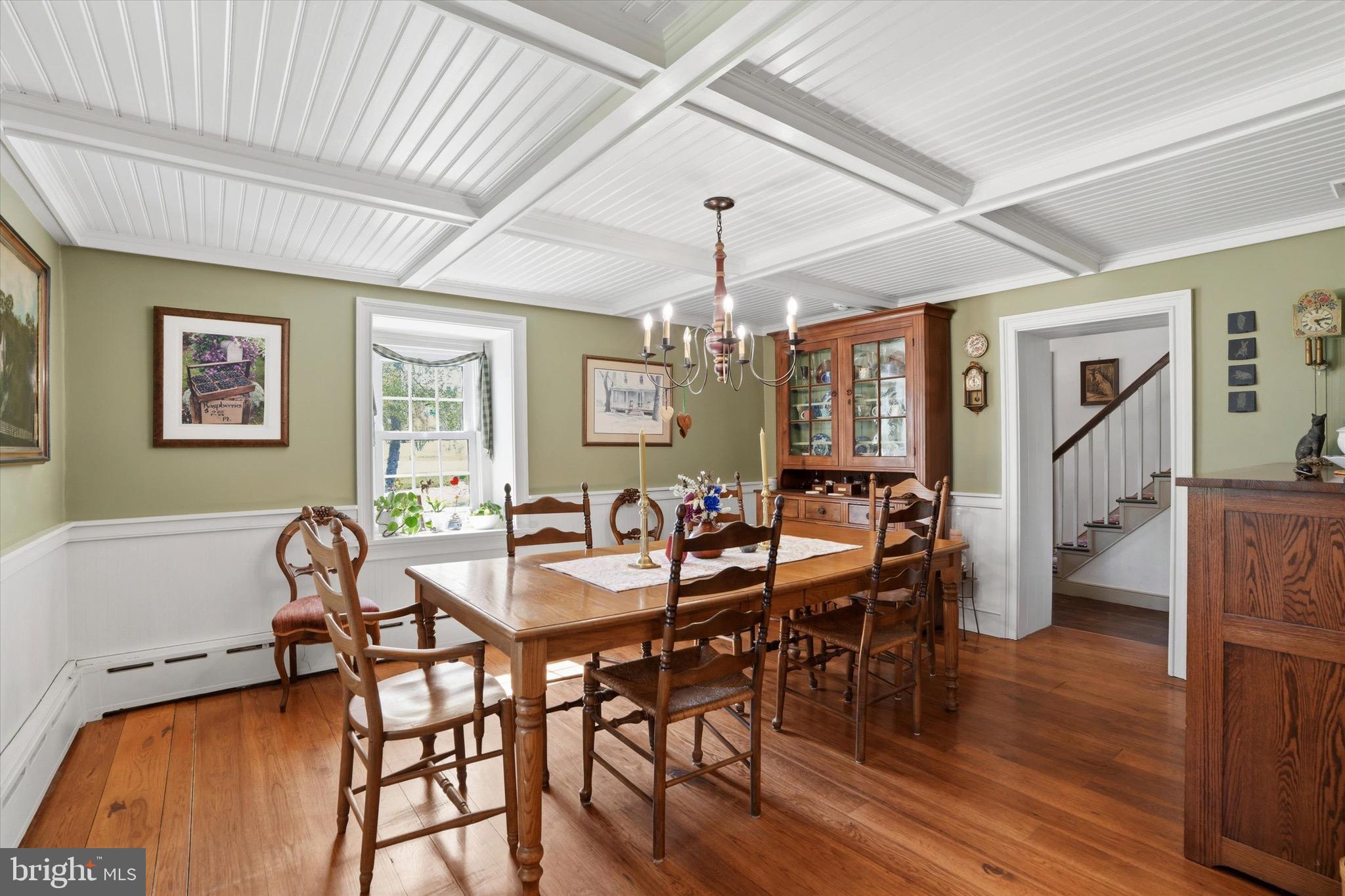 170 Red Corner Road Douglassville, PA 19518 - Photo 6 of 36