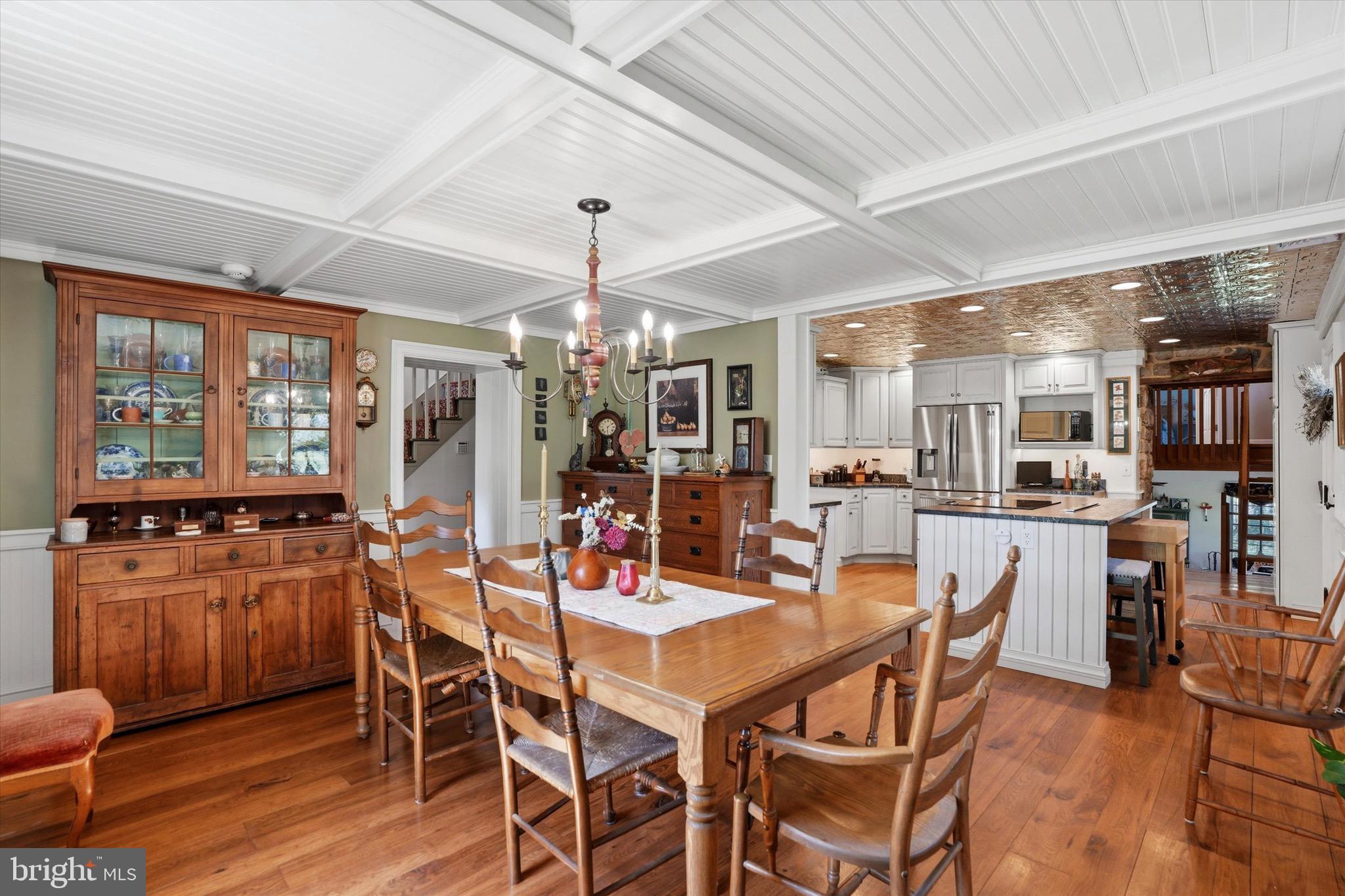 170 Red Corner Road Douglassville, PA 19518 - Photo 7 of 36