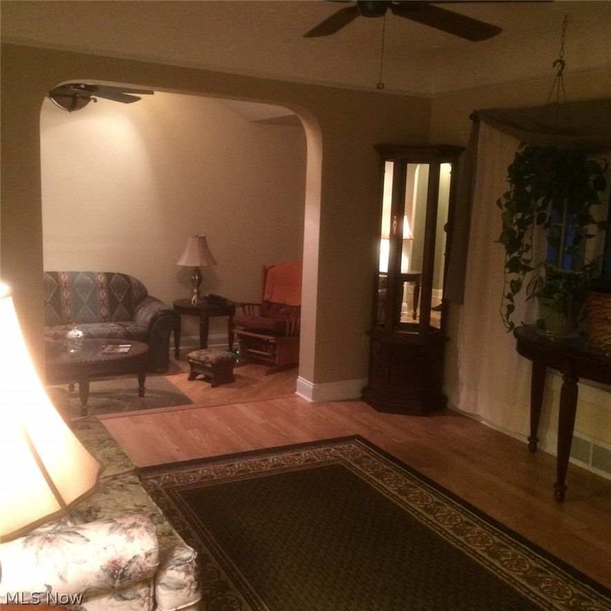 8005 Edgewood Road Mentor, OH 44060 - Photo 6 of 11 Gallery Image 6