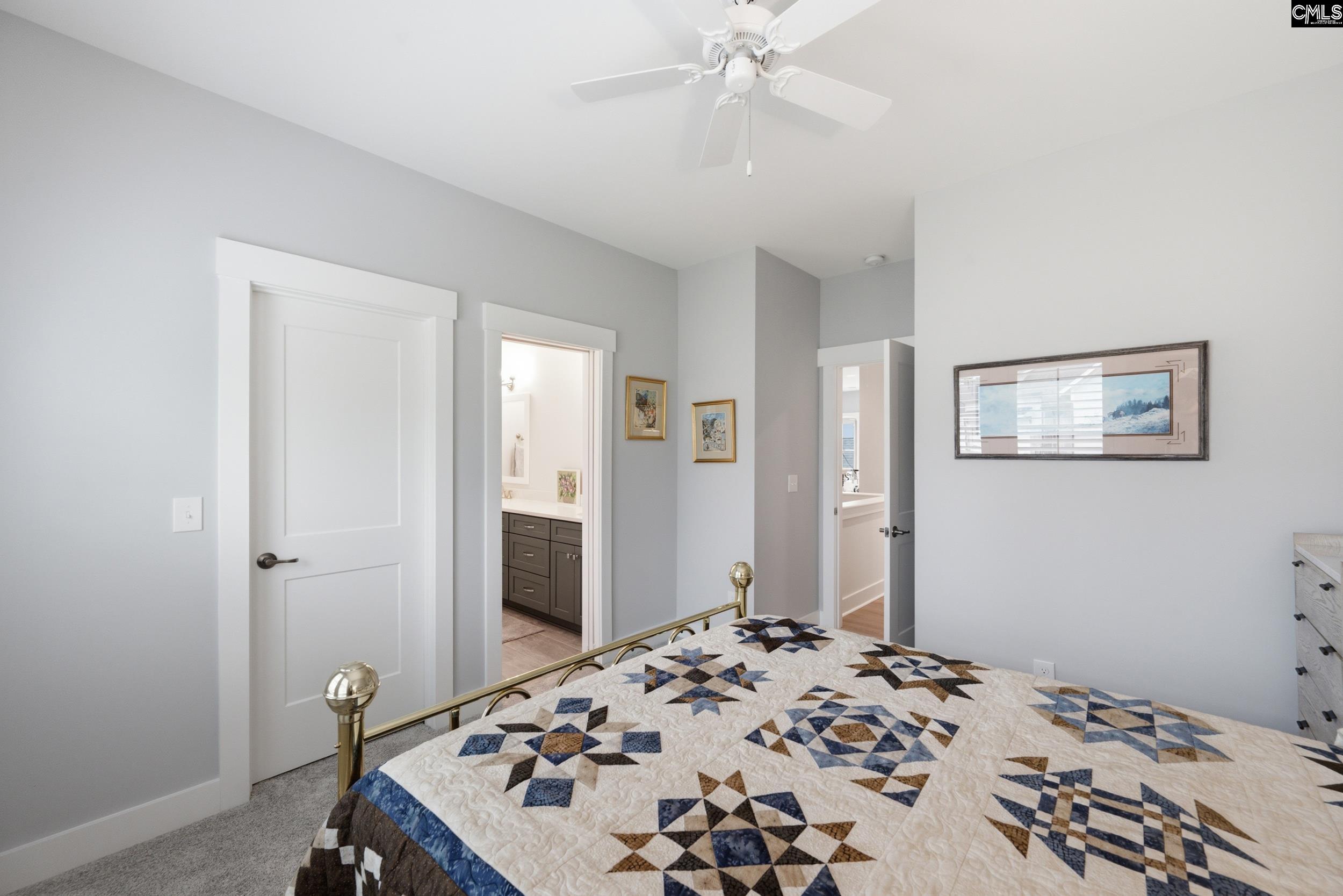 32 Shoreview Drive Prosperity, SC 29127 - Photo 38 of 82