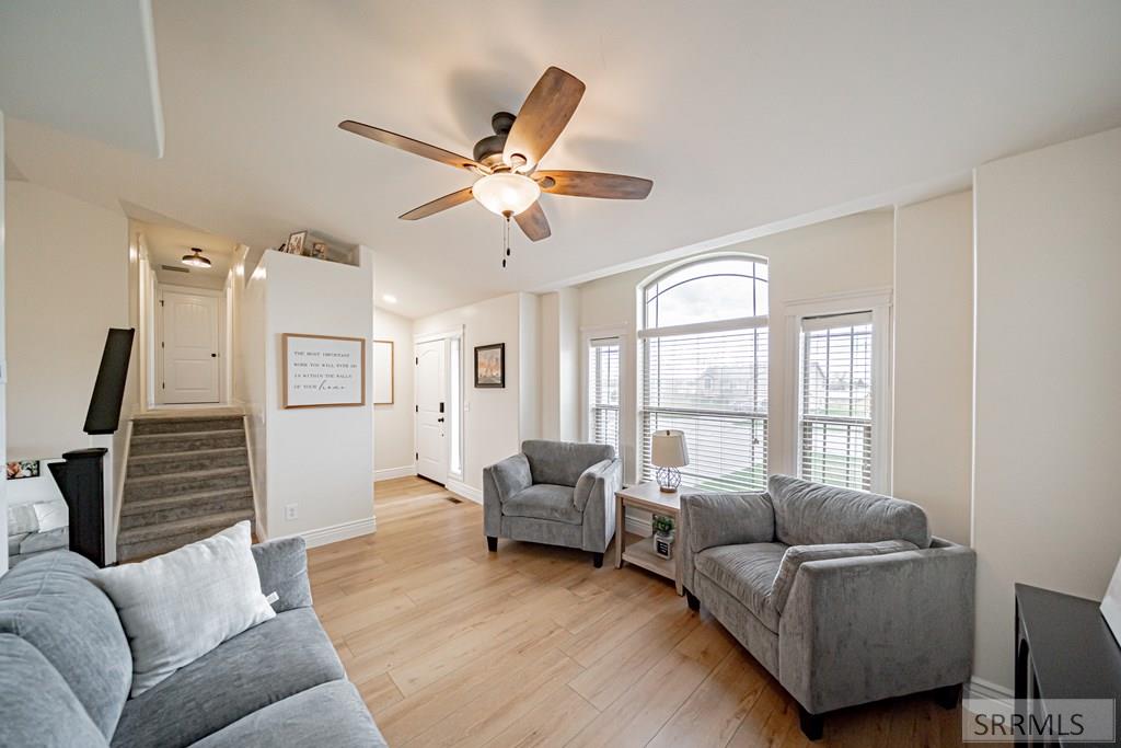 528 North 4030 East Rigby, ID 83442 - Photo 11 of 90