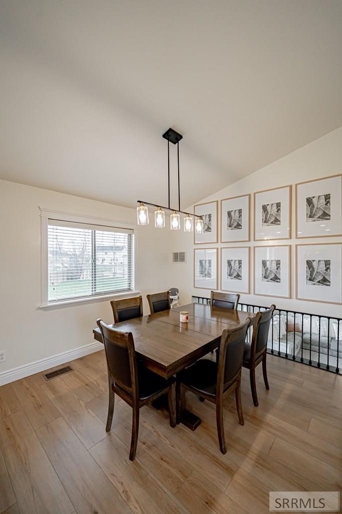 528 North 4030 East Rigby, ID 83442 - Photo 12 of 90