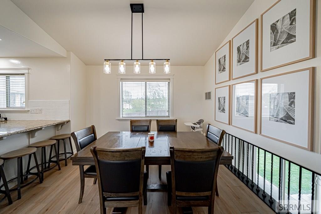 528 North 4030 East Rigby, ID 83442 - Photo 13 of 90