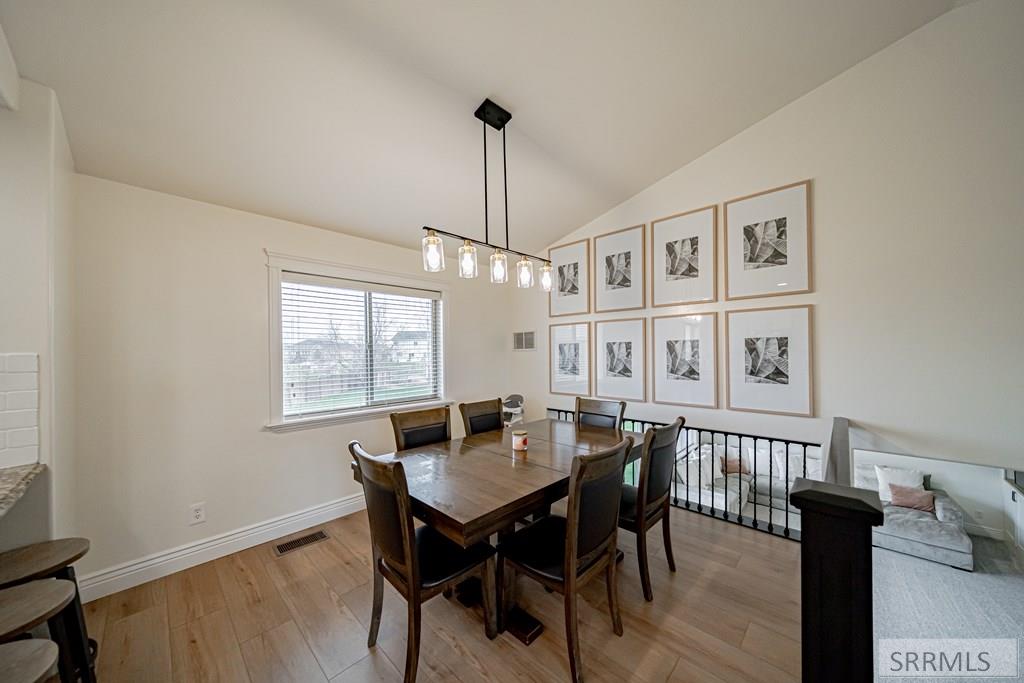 528 North 4030 East Rigby, ID 83442 - Photo 14 of 90