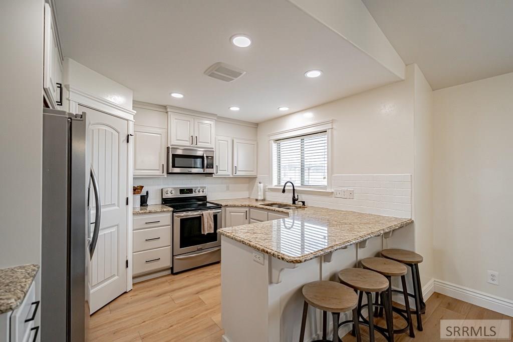 528 North 4030 East Rigby, ID 83442 - Photo 15 of 90