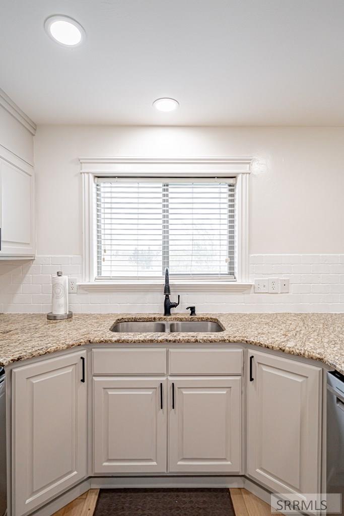 528 North 4030 East Rigby, ID 83442 - Photo 19 of 90