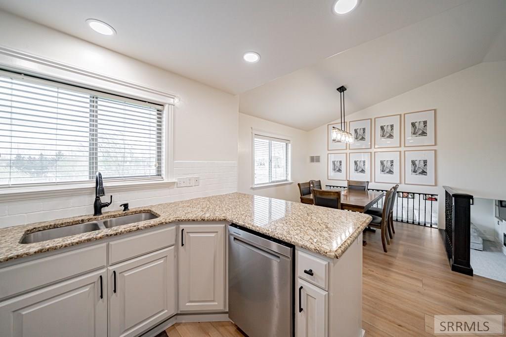 528 North 4030 East Rigby, ID 83442 - Photo 20 of 90