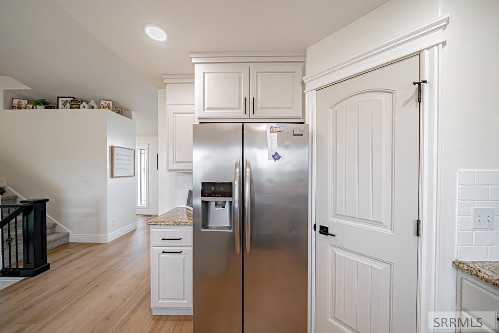 528 North 4030 East Rigby, ID 83442 - Photo 21 of 90