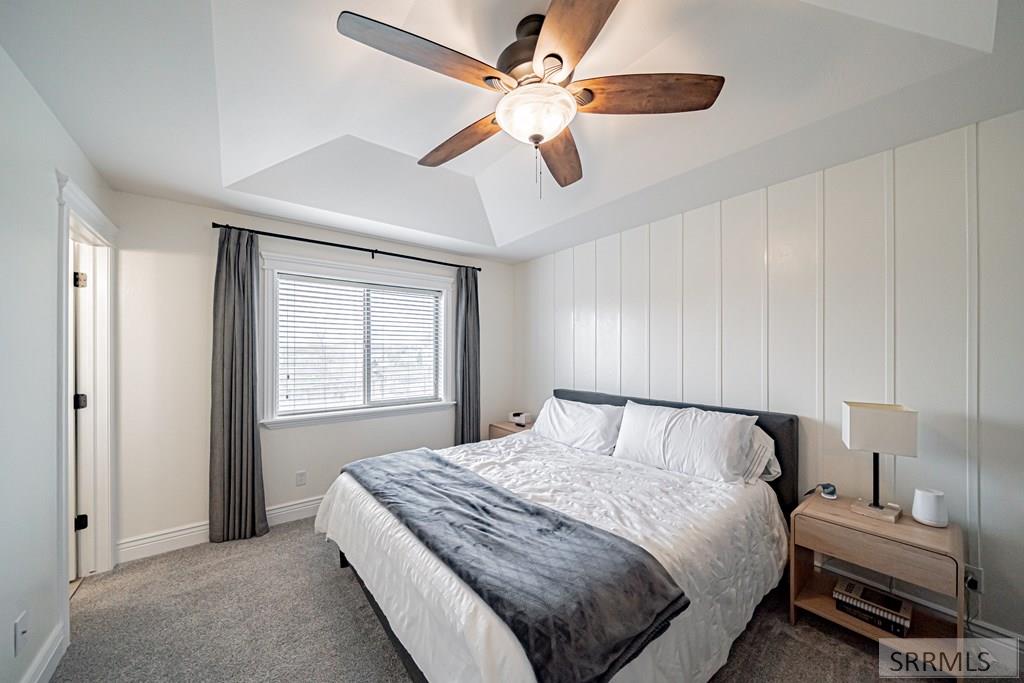 528 North 4030 East Rigby, ID 83442 - Photo 23 of 90