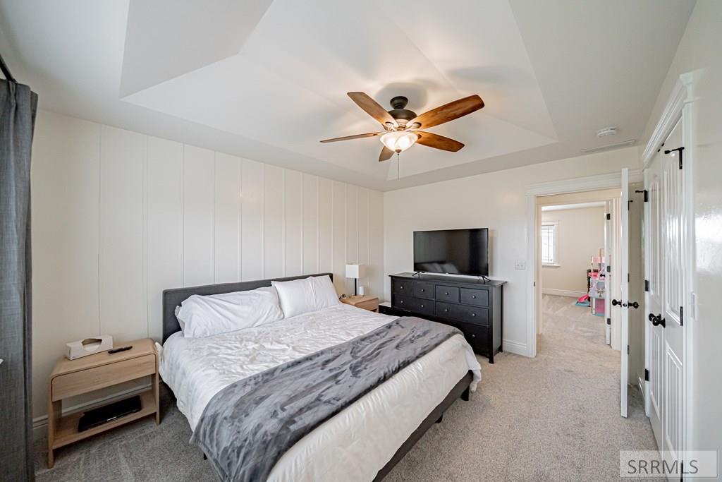 528 North 4030 East Rigby, ID 83442 - Photo 24 of 90