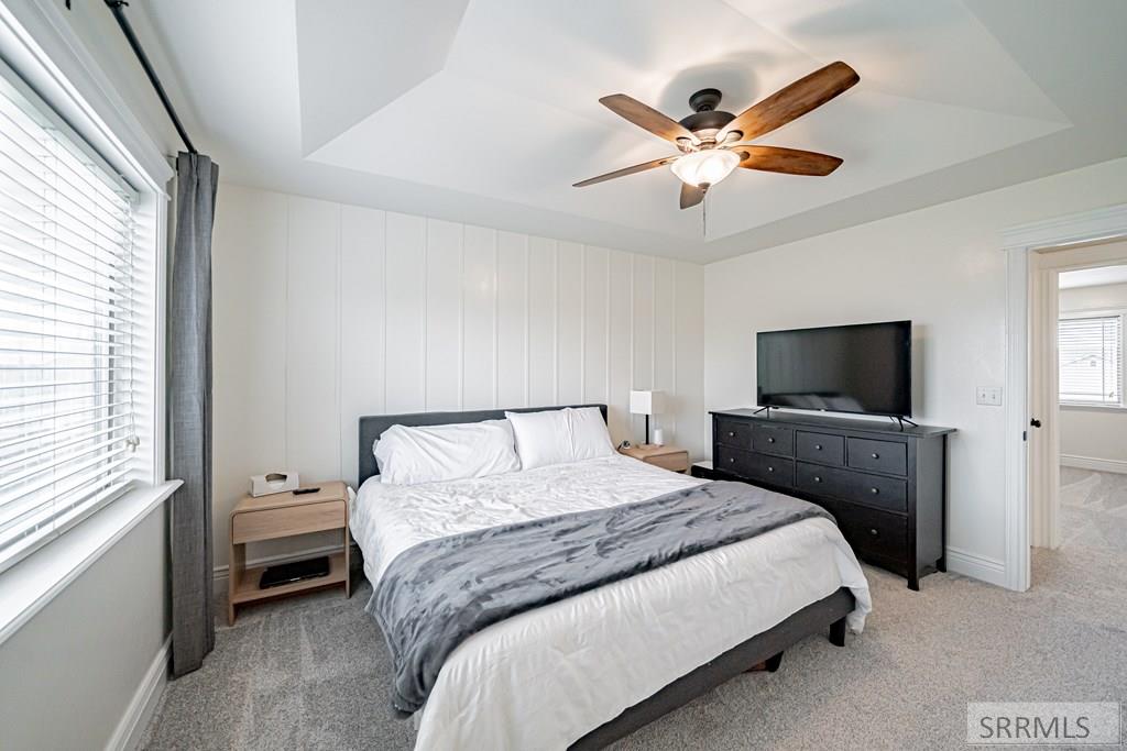 528 North 4030 East Rigby, ID 83442 - Photo 25 of 90