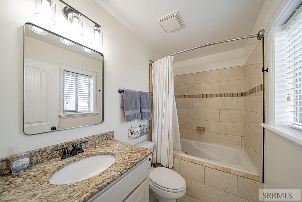 528 North 4030 East Rigby, ID 83442 - Photo 27 of 90