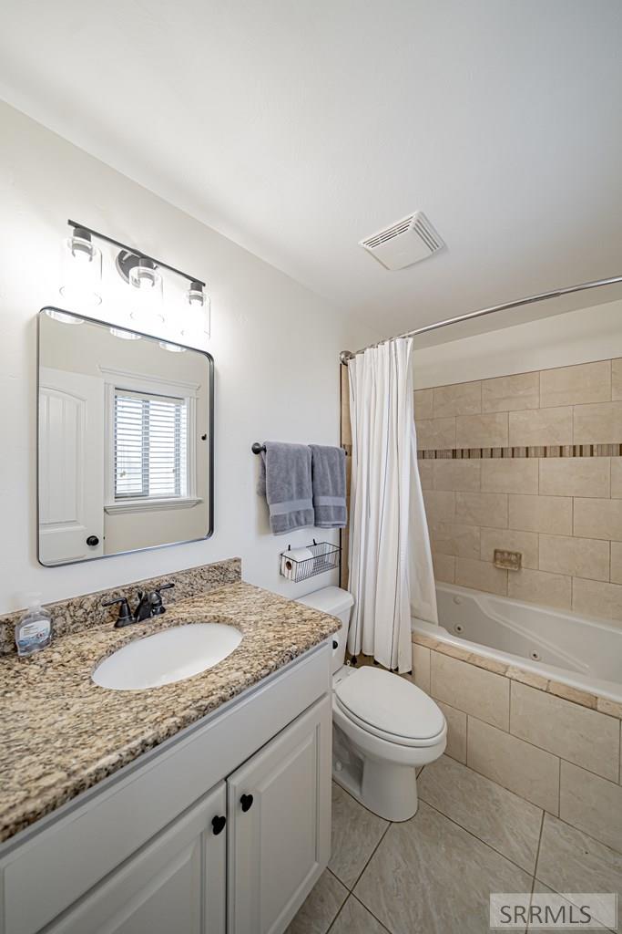 528 North 4030 East Rigby, ID 83442 - Photo 28 of 90