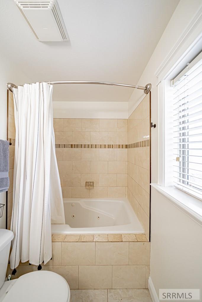 528 North 4030 East Rigby, ID 83442 - Photo 29 of 90