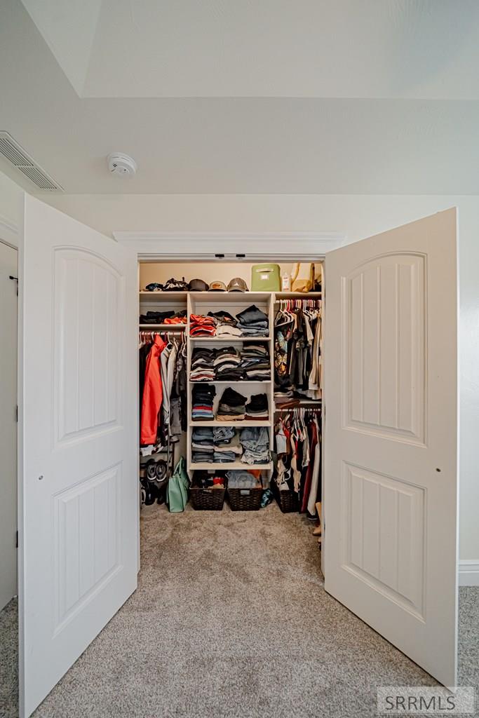 528 North 4030 East Rigby, ID 83442 - Photo 30 of 90