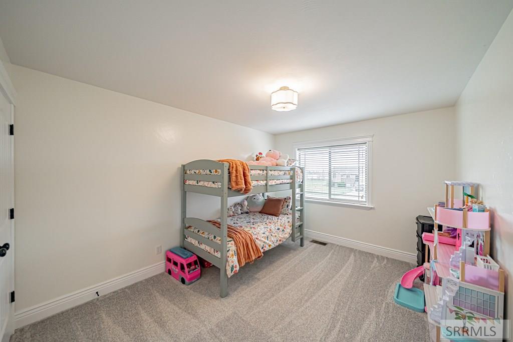 528 North 4030 East Rigby, ID 83442 - Photo 31 of 90