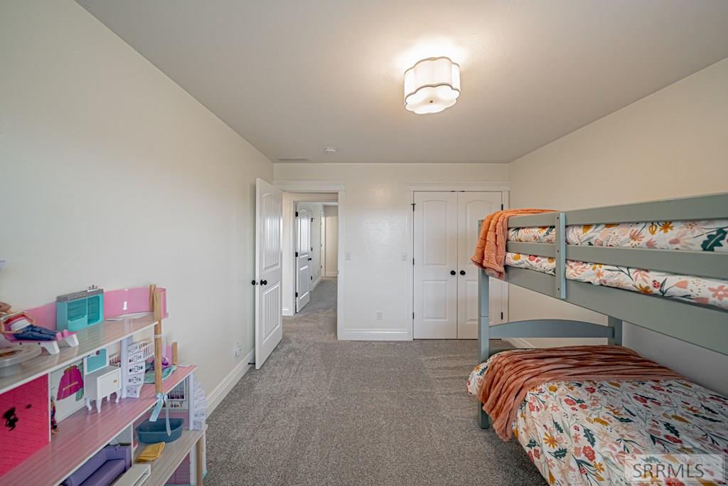 528 North 4030 East Rigby, ID 83442 - Photo 32 of 90