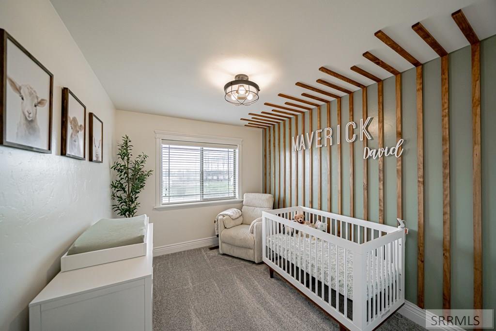 528 North 4030 East Rigby, ID 83442 - Photo 33 of 90