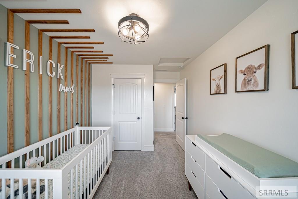 528 North 4030 East Rigby, ID 83442 - Photo 34 of 90