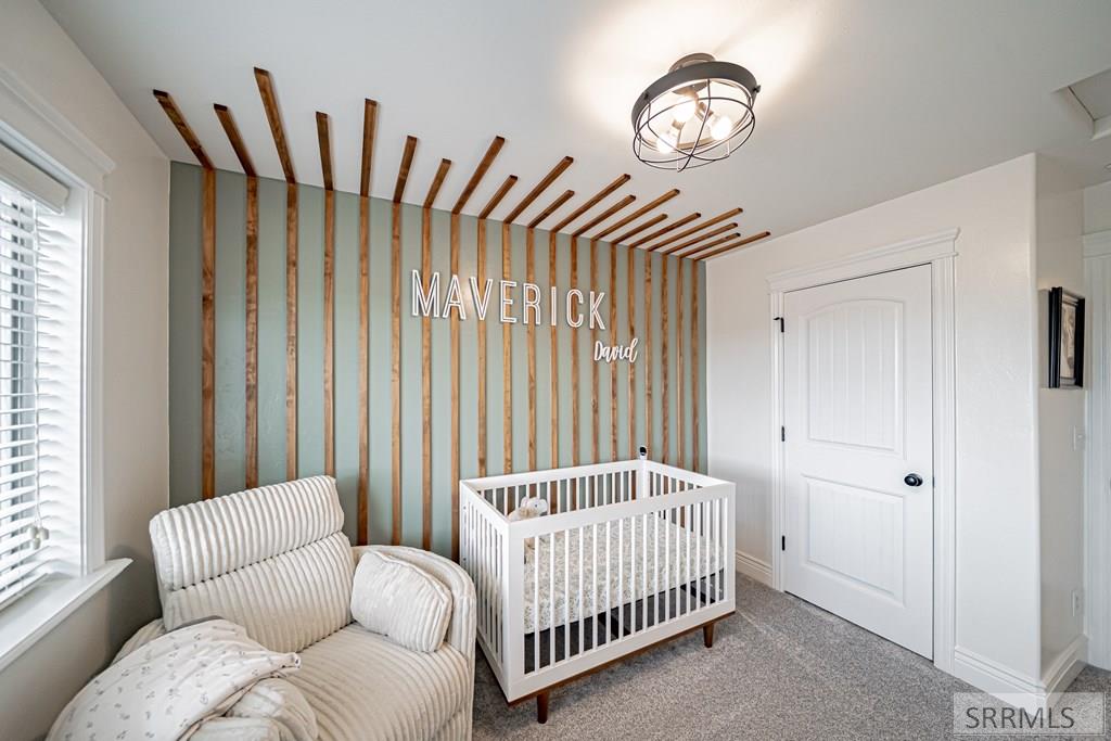 528 North 4030 East Rigby, ID 83442 - Photo 35 of 90