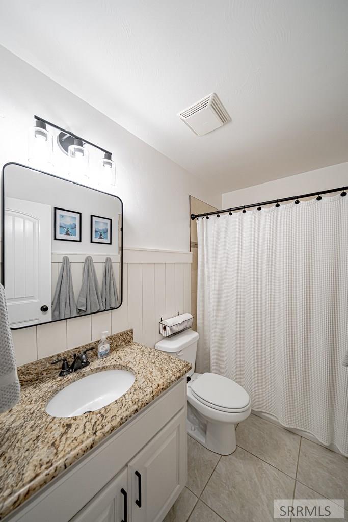 528 North 4030 East Rigby, ID 83442 - Photo 36 of 90