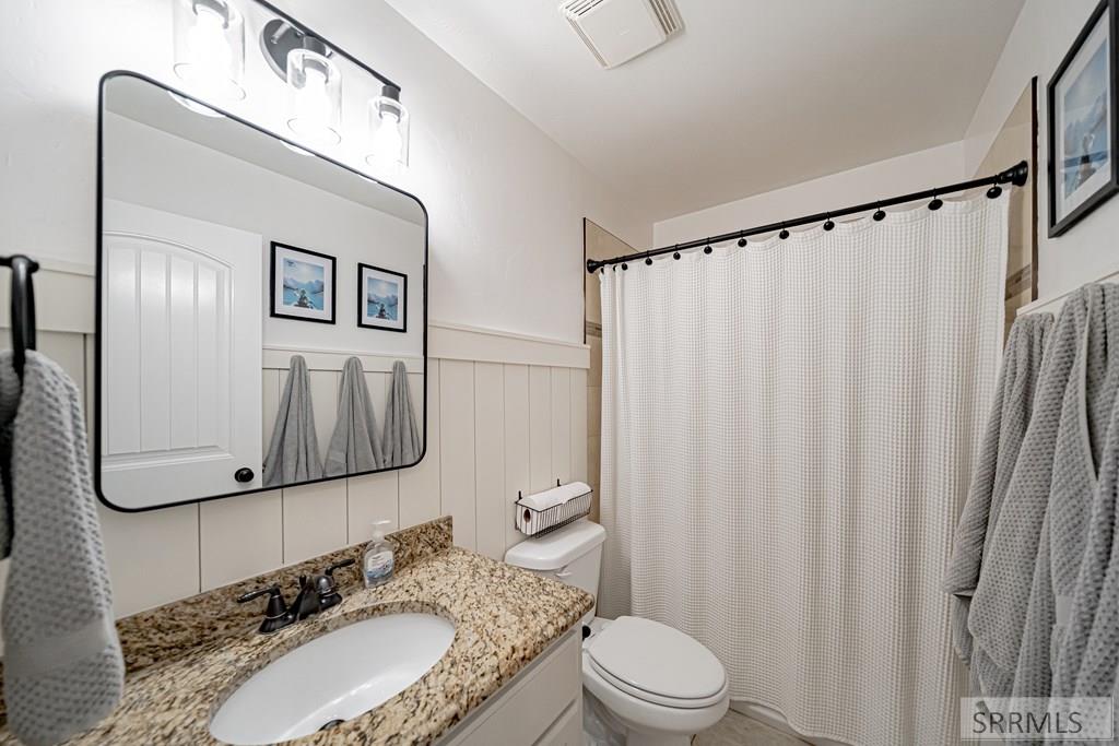 528 North 4030 East Rigby, ID 83442 - Photo 37 of 90