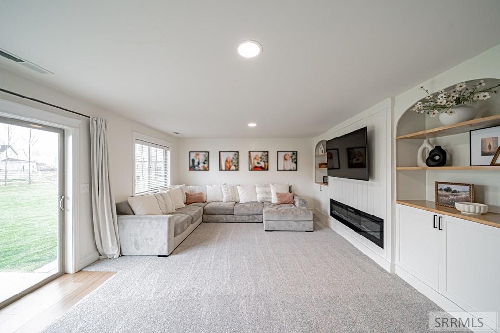 528 North 4030 East Rigby, ID 83442 - Photo 38 of 90