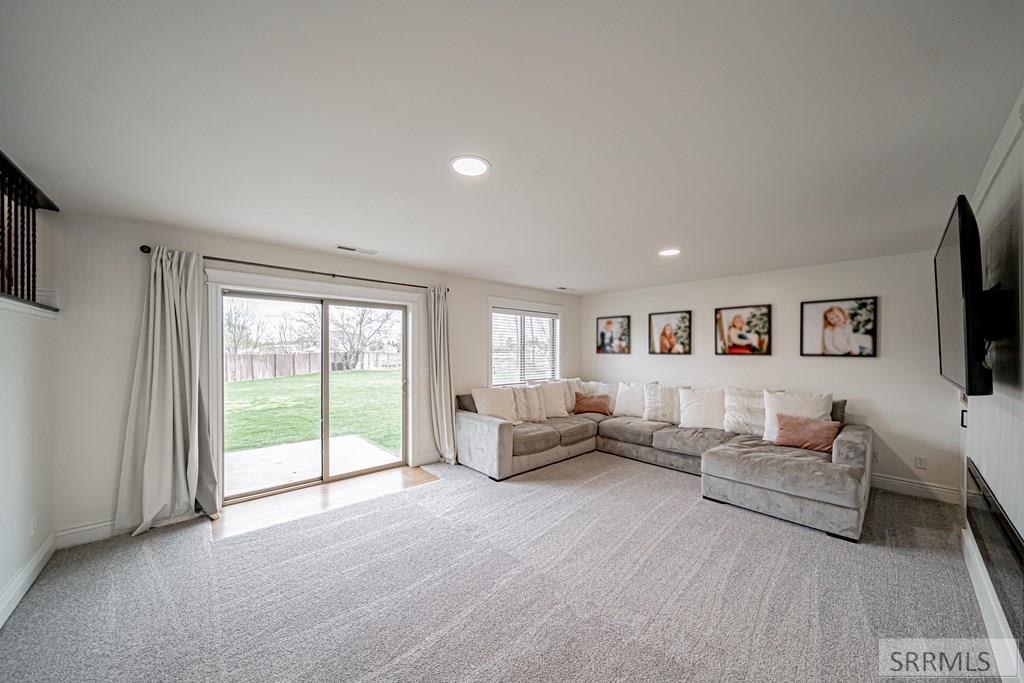 528 North 4030 East Rigby, ID 83442 - Photo 39 of 90